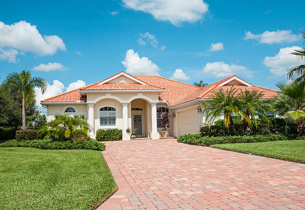Best Driveway Paver Repair  in University Park, IL